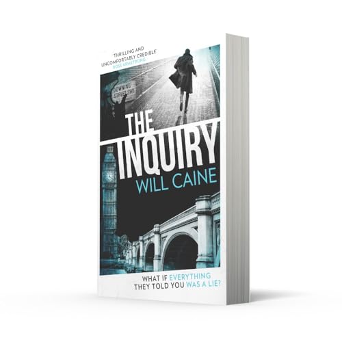 The Inquiry