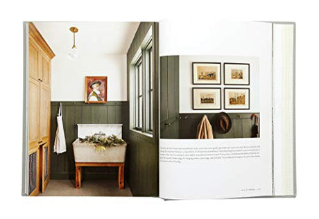 Homebody: A Guide to Creating Spaces You Never Want to Leave - Retail Maharaj