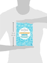 Entrepreneurship Marketing: Principles and Practice of SME Marketing - Retail Maharaj