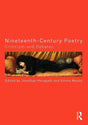 Nineteenth-Century Poetry: Criticism and Debates (Routledge Criticism and Debates in Literature) - Retail Maharaj
