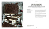 Australian Women's Weekly Vegetarian: Flavoursome, Nutritious Everyday Recipes