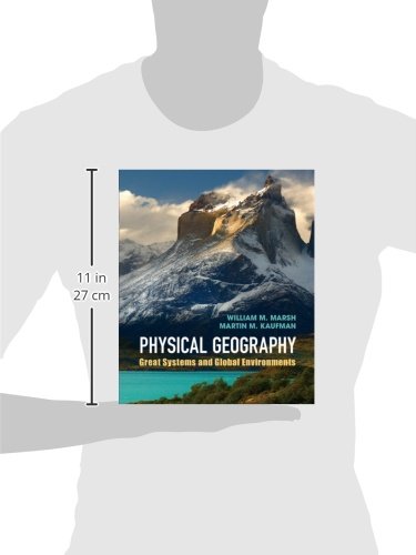Physical Geography