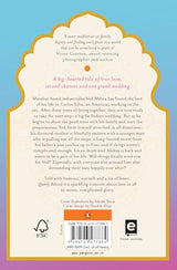 Queerly Beloved: Queerly Beloved: A Love Story for All Seasons | A Feel-Good LGBTQ+ Contemporary Romance Celebrating Love, Marriage and Finding Forever - Retail Maharaj