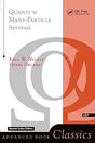 Quantum Many-particle Systems - Retail Maharaj