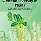 Encyclopedia of Genetic Diversity in Plants: Volume III (Molecular Studies): 3