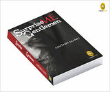 Surprise Me, Gentlemen! - Retail Maharaj