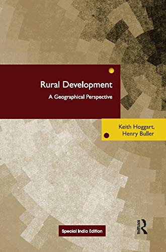 Rural Development - Retail Maharaj