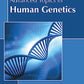 Advanced Topics in Human Genetics