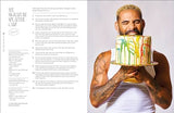 Good Vibes Baking: Bakes To Make Your Soul Shine and Your Taste Buds Sing