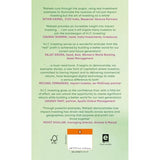 H.I.T. Investing: Strong Returns Through High-Impact Investing Leveraging Technology - Retail Maharaj