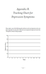 The Depression Cure: The Six-Step Programme to Beat Depression Without Drugs