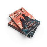 Conjure Women - Retail Maharaj