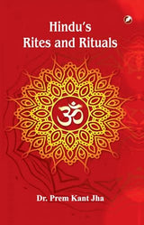 Hindu Rites and Rituals - Retail Maharaj