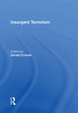 Insurgent Terrorism - Retail Maharaj