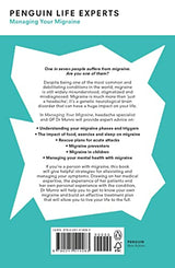Managing Your Migraine
