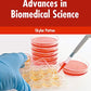 Advances in Biomedical Science