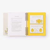 The New Rules of Money: A Playbook for Planning Your Financial Future: A Workbook