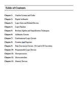 Digital Electronics: Principles and Integrated Circuits: As per AICTE