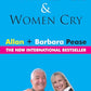 Why Men Lie and Women Cry [Paperback] Allan Pease and Barbara Pease