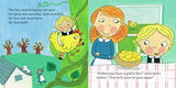 Ladybird First Favourite Tales: Jack and the Beanstalk - Retail Maharaj