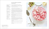 Mary Berry Cooks Up A Feast: Favourite Recipes for Occasions and Celebrations