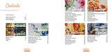 Nature in Watercolour: Expressive Painting Through the Seasons - Retail Maharaj