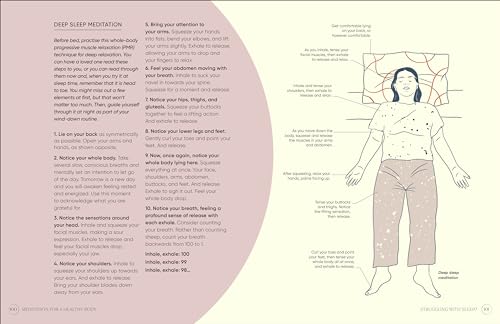Meditation for the Real World: Finding Peace in Everyday Life