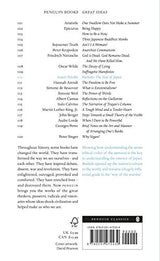 Bushido The Soul Of Japan - Retail Maharaj