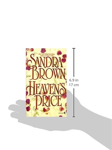 Heaven's Price: A Novel
