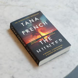 The Hunter
