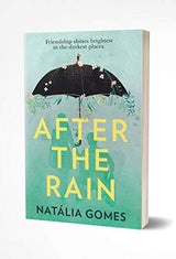 After The Rain