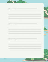 Ultimate Bucket List for Married Couples: A Couples Journal for Planning Your Best Experiences Together