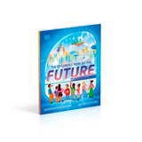 The Children's Book of the Future