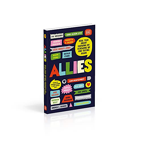 Allies