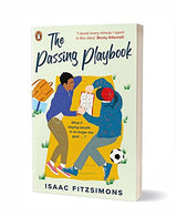 The Passing Playbook