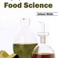 Encyclopedia of Food Science