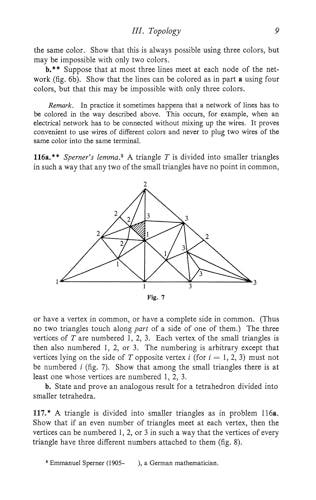 Challenging Mathematical Problems with Elementary Solutions, Vol. II (Dover Books on Mathematics) - Retail Maharaj