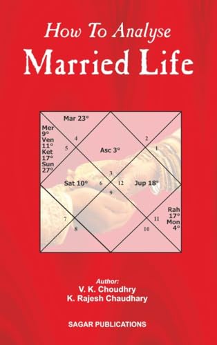 How to Analyse Married Life - Retail Maharaj