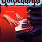 Piano Lessons Can be Murder (Goosebumps) R.L. Stine