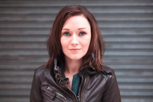 My Heart & Other Breakables: How I Lost My Mum, Found My Dad