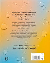 The Science of Beauty: Debunk the Myths and Discover What Goes into Your Beauty Routine
