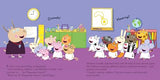 Peppa Pig: Peppa's Gold Medal