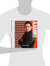Aamir Khan: Actor Activist Achiever - Retail Maharaj