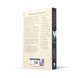 Treason's Harbour: Book 9 (Aubrey-Maturin) - Retail Maharaj