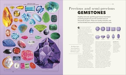 Knowledge A Visual Compendium: Making Sense of our World