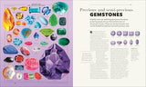 Knowledge A Visual Compendium: Making Sense of our World