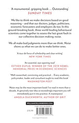 Noise: What I Learned from Sport, Fame and Fatherhood - Retail Maharaj