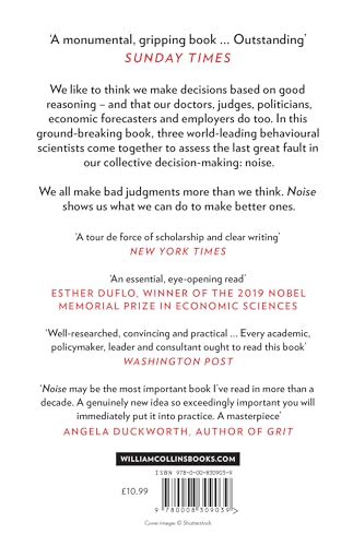 Noise: What I Learned from Sport, Fame and Fatherhood - Retail Maharaj