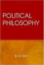 Political Philosophy: Text and Context - Retail Maharaj