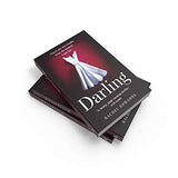 Darling: The most shocking psychological thriller you will read this year - Retail Maharaj